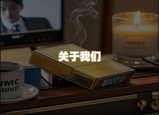 关于云歌烟网